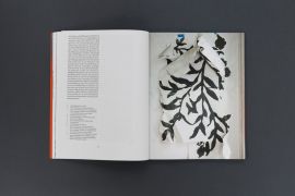 Vera Rothamel – Malerei treibt Blüten 2
